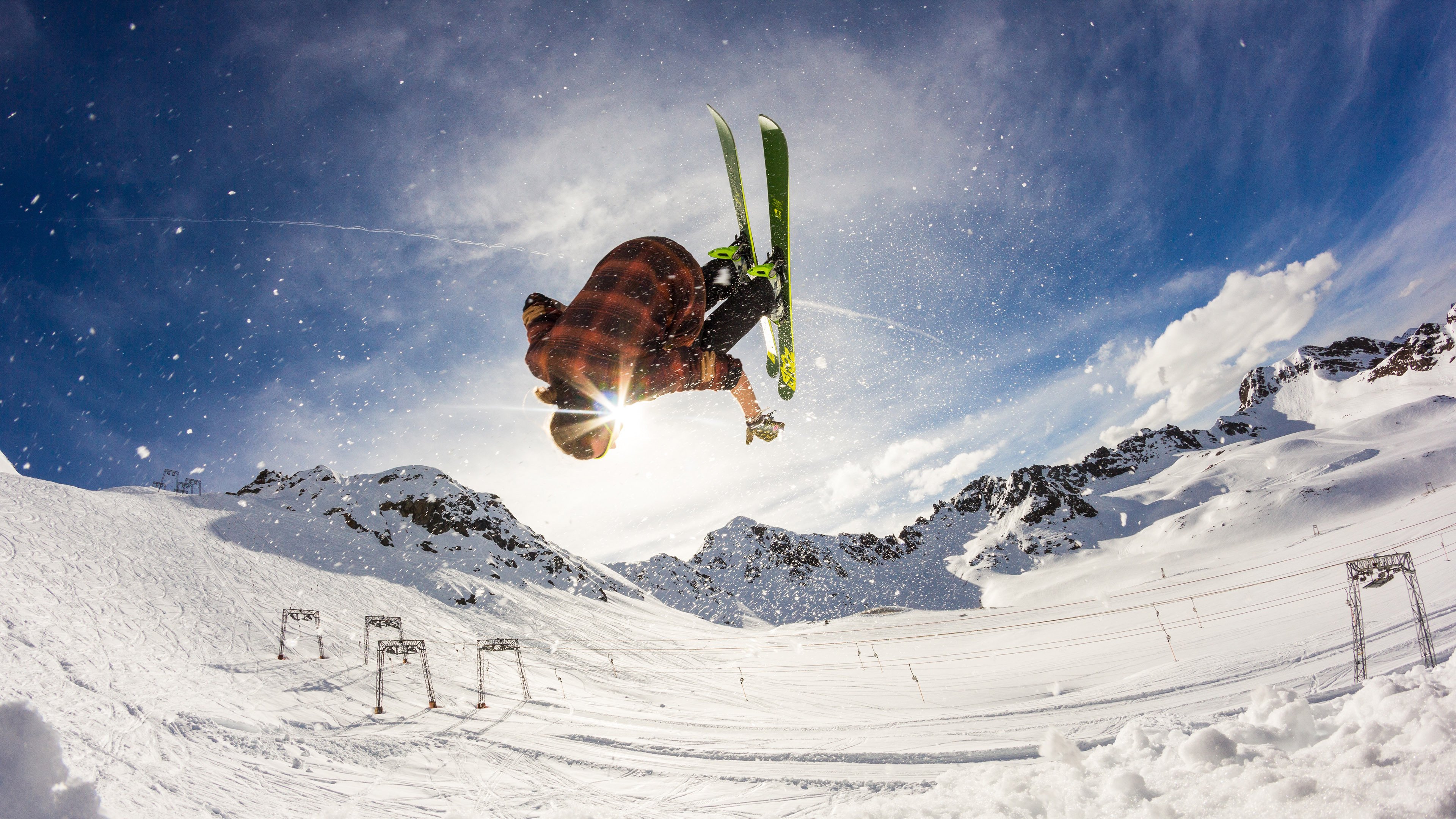 爆冷！澳大利亚补时绝杀美国，福登天神下凡导演惊天逆转，世界杯死亡之组彻底乱套！